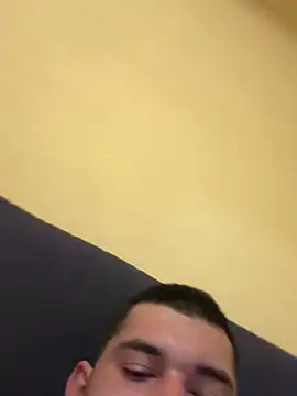 Hitdick007xh online show from 03/19/26, 08:18