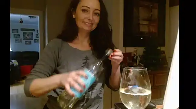 MissMara2021 online show from 12/07/24, 01:47