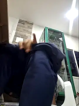 neneplayboy online show from 03/09/26, 12:47