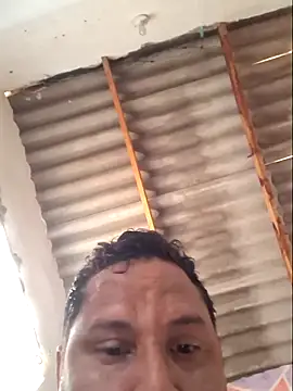 neneplayboy online show from 04/22/26, 08:43