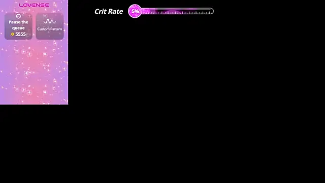 jasminne  online show from 05/28/26, 05:43