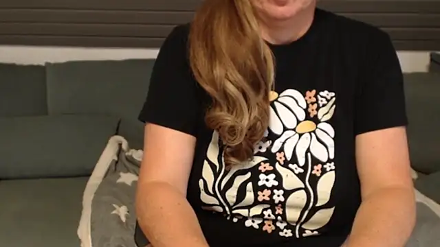 KimMitchelli online show from 09/18/25, 11:12