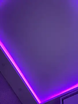 Snapshot of mollyxxx chatting on 01/08/25, 05:27 mollyxxx online show from 01/08/25, 05:27