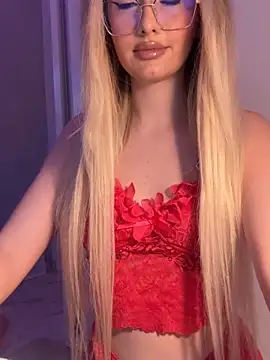 Snapshot of mollyxxx chatting on 01/23/25, 07:22 mollyxxx online show from 01/23/25, 07:22