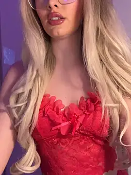 Snapshot of mollyxxx chatting on 02/16/25, 03:58 mollyxxx online show from 02/16/25, 03:58