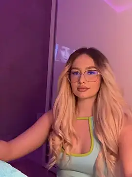 mollyxxx online show from 01/06/26, 03:21