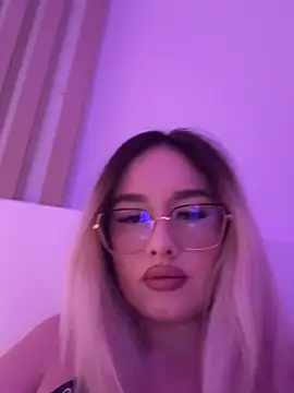 mollyxxx online show from 02/01/26, 01:04