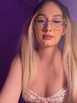 mollyxxx online show from 02/03/26, 02:53