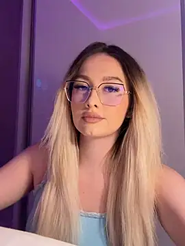 mollyxxx online show from 02/18/26, 01:56