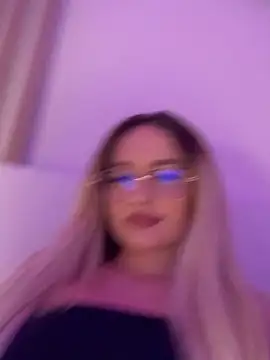 mollyxxx online show from 02/26/26, 12:42