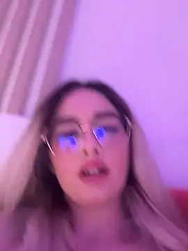 mollyxxx online show from 02/28/26, 04:24