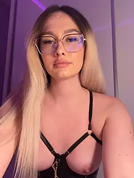 mollyxxx online show from 03/08/26, 03:32