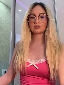 mollyxxx online show from 04/27/26, 02:42