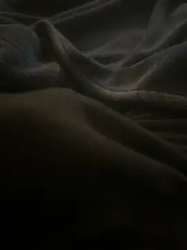 dawja online show from 03/03/26, 07:03