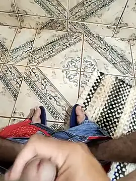 Edsondsos online show from 03/22/26, 12:52