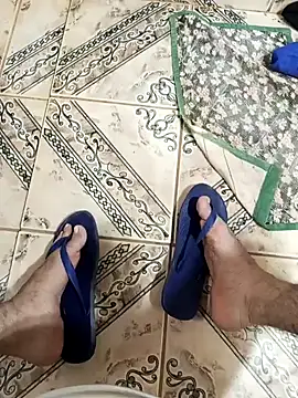 Edsondsos online show from 03/24/26, 07:52