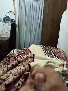 Edsondsos online show from 03/26/26, 12:50