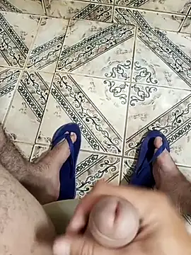 Edsondsos online show from 04/06/26, 07:59