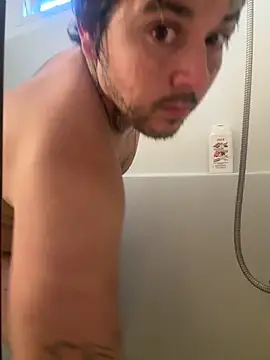 cesloer online show from 02/21/26, 04:30