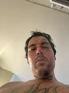 cesloer online show from 03/05/26, 12:06