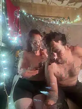 cesloer online show from 03/17/26, 06:28