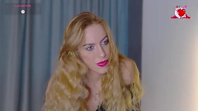 RockQueen A online show from 02/07/25, 05:31