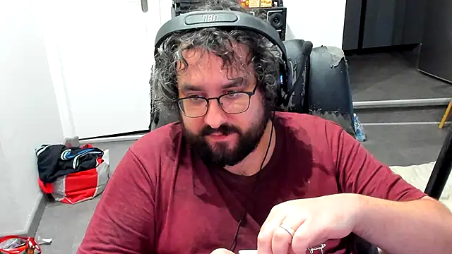 bears549a online show from 12/19/24, 10:21