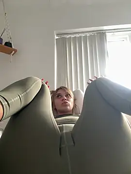 jessieamy online show from 09/21/25, 02:40