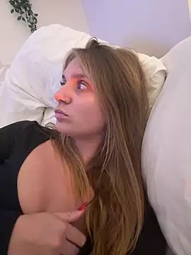 jessieamy online show from 09/25/25, 08:34