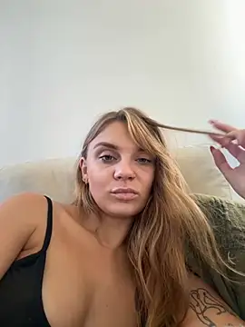 jessieamy online show from 06/22/26, 06:21