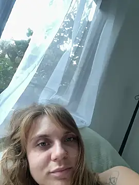 jessieamy online show from 06/24/26, 11:48