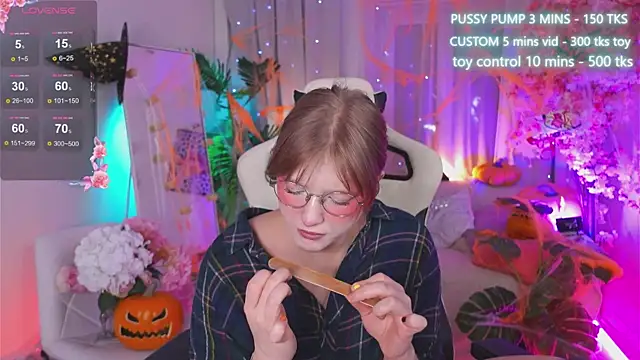 Crazy Wine online show from 10/31/25, 11:28