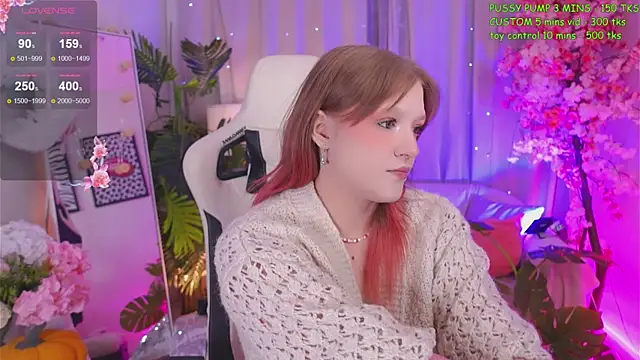 Crazy Wine online show from 11/24/25, 05:29