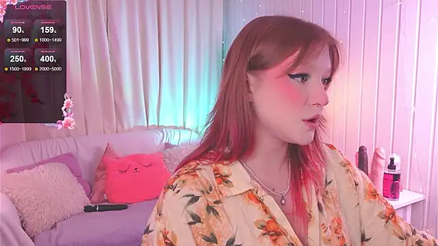 Crazy Wine online show from 02/02/26, 09:35