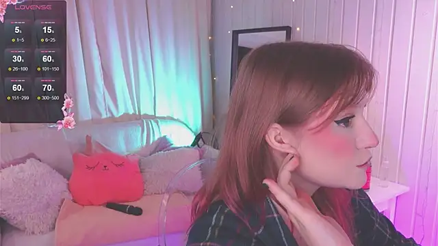 Crazy Wine online show from 02/05/26, 09:41