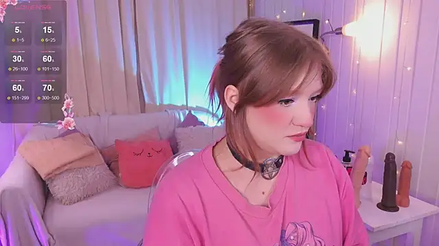 Crazy Wine online show from 02/27/26, 09:48