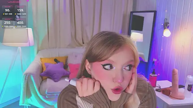 Crazy Wine online show from 03/26/26, 09:42