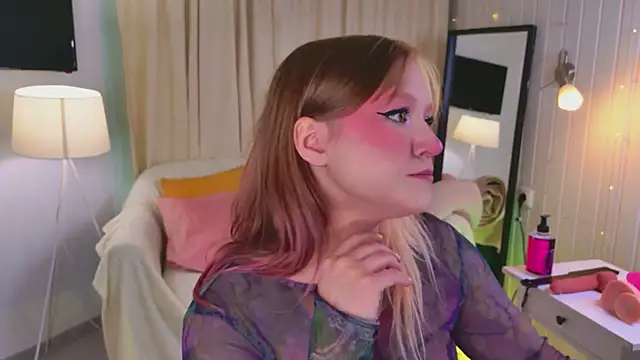 Crazy Wine online show from 03/27/26, 10:20