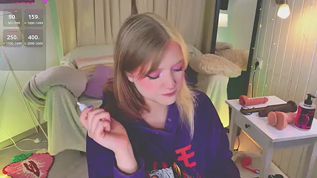 Crazy Wine online show from 04/03/26, 09:46