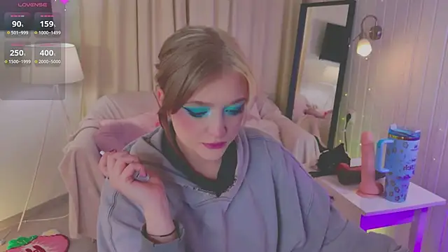 Crazy Wine online show from 04/17/26, 10:02