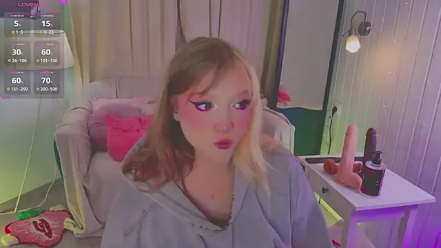 Crazy Wine online show from 04/22/26, 10:33