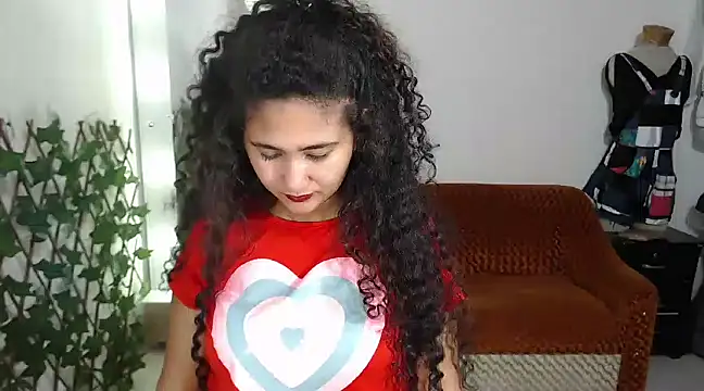 Petite schoolgirlx online show from 02/08/25, 02:58