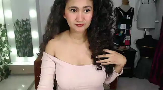 Petite schoolgirlx online show from 03/18/25, 02:15