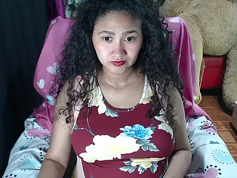 Petite schoolgirlx online show from 09/21/25, 11:17