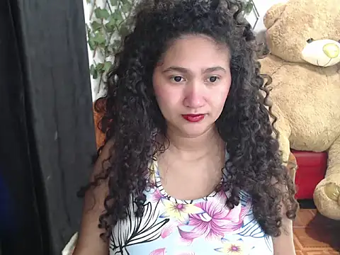 Petite schoolgirlx online show from 10/01/25, 09:21