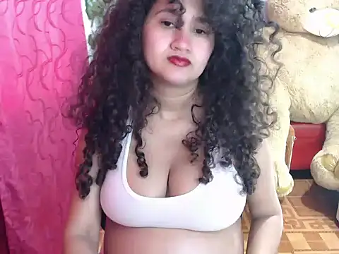 Petite schoolgirlx online show from 10/03/25, 08:50