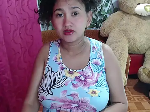 Petite schoolgirlx online show from 10/06/25, 01:03