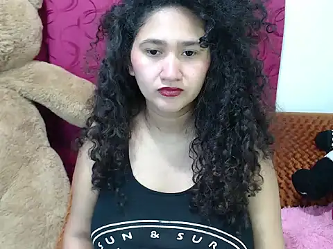 Petite schoolgirlx online show from 10/08/25, 11:35