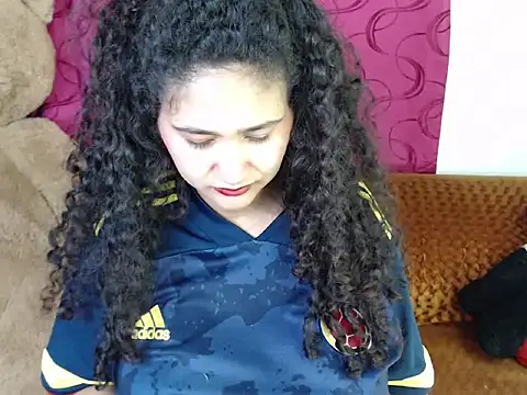 Petite schoolgirlx online show from 10/16/25, 11:28