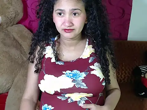 Petite schoolgirlx online show from 10/20/25, 10:10